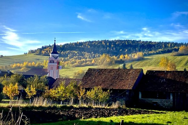 Vitanovská tragédia